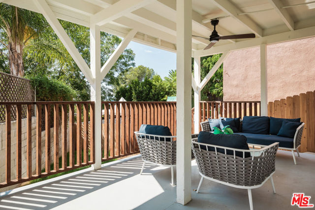 MLS #25598449 image #26