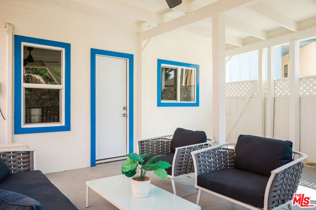 MLS #25598449 image #27