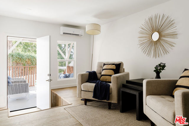 MLS #25598449 image #28