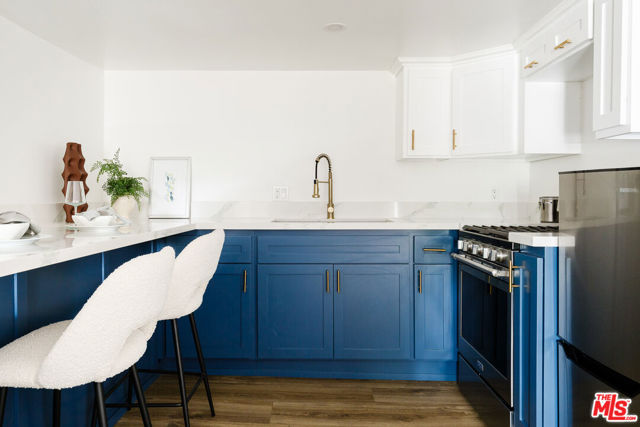 MLS #25598449 image #29