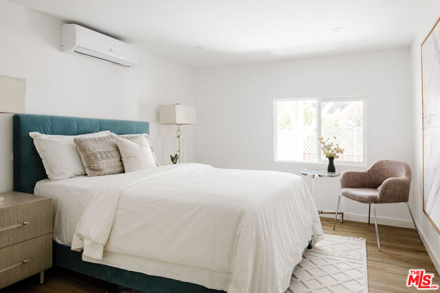 MLS #25598449 image #30