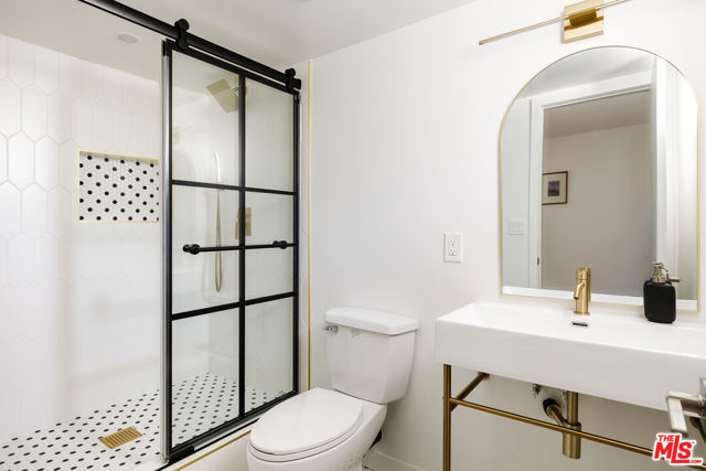 MLS #25598449 image #31