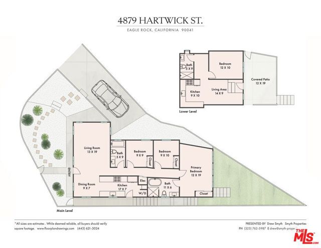 MLS #25598449 image #32