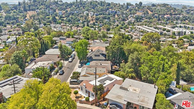 MLS #25598449 image #36