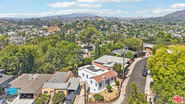 MLS #25598449 image #38