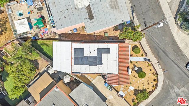 MLS #25598449 image #39