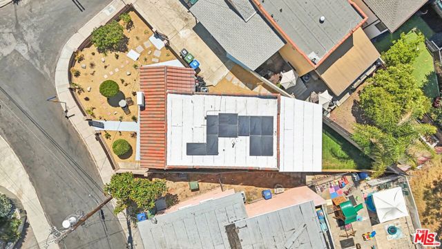 MLS #25598449 image #40