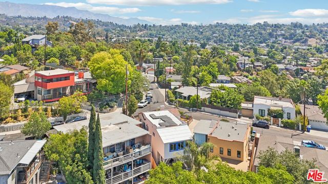 MLS #25598449 image #43