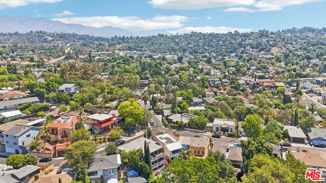 MLS #25598449 image #44