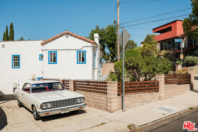 MLS #25598449 image #5