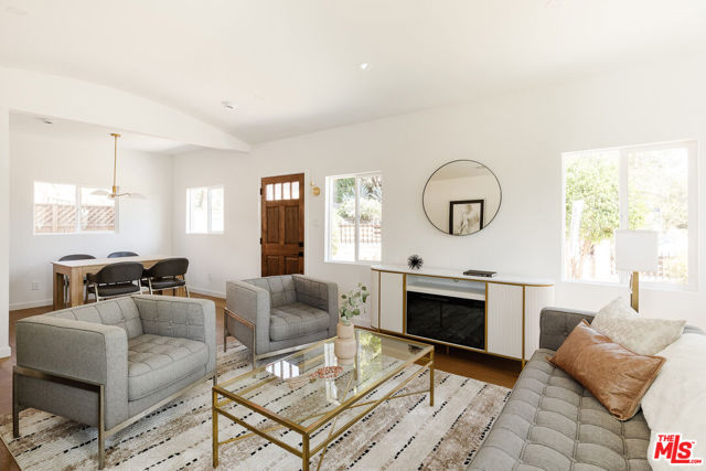 MLS #25598449 image #6