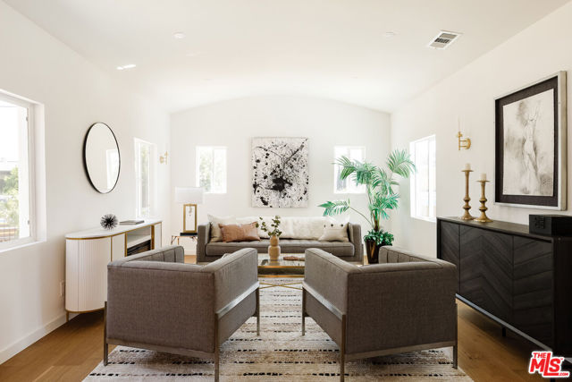 MLS #25598449 image #7