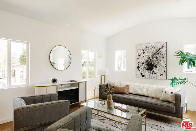 MLS #25598449 image #8