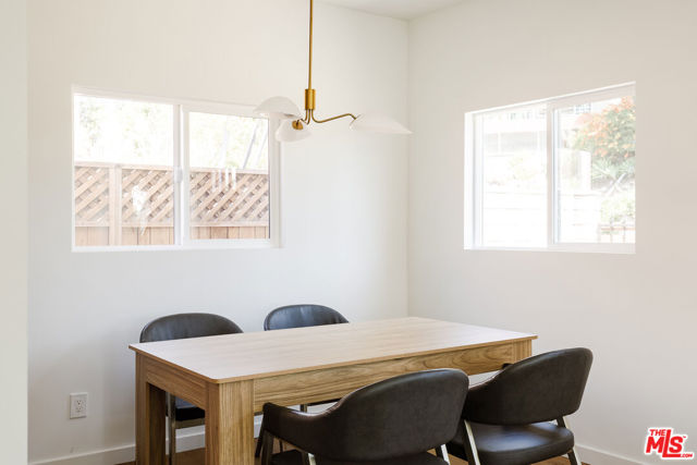 MLS #25598449 image #9