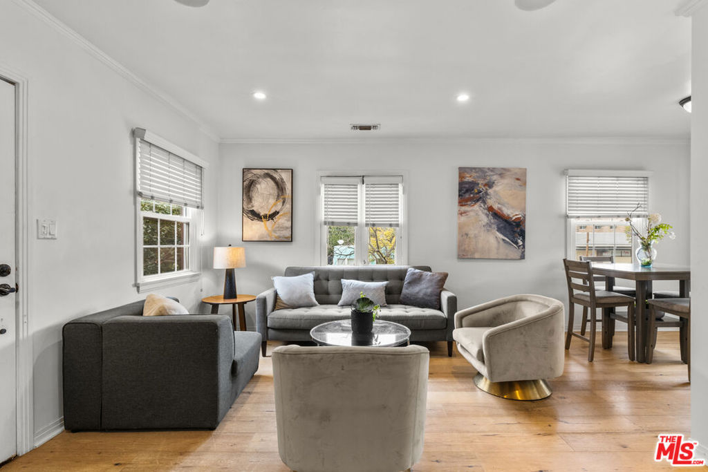 MLS #25598455 image #0