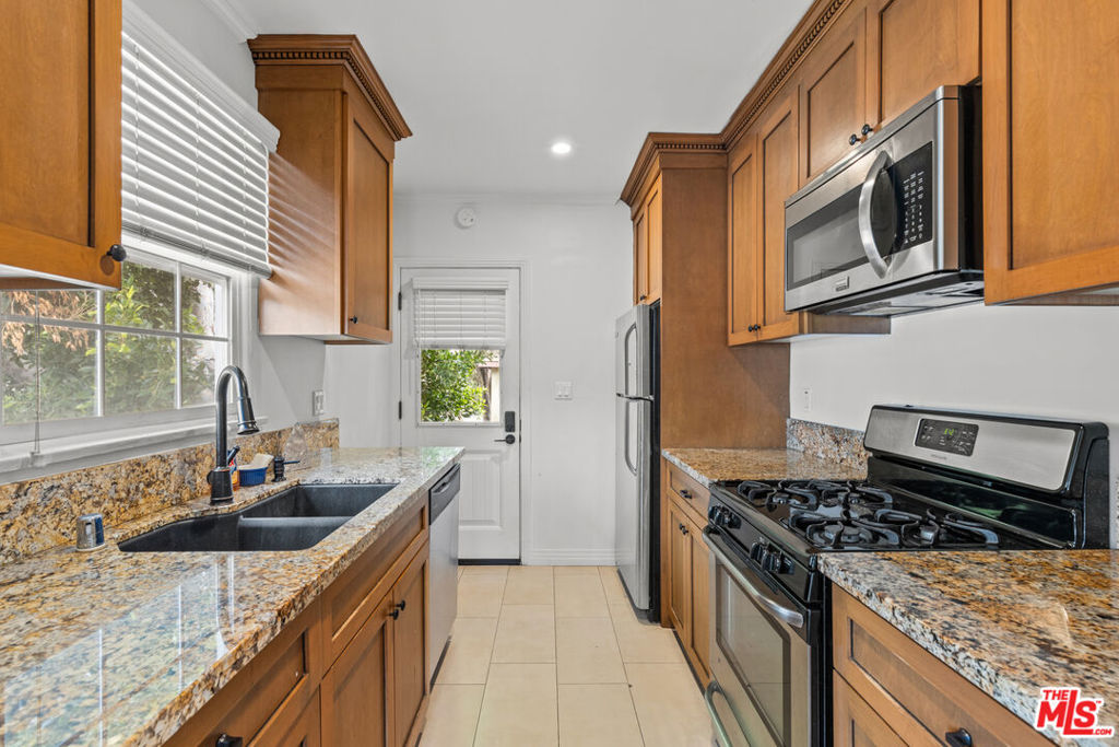 MLS #25598455 image #2