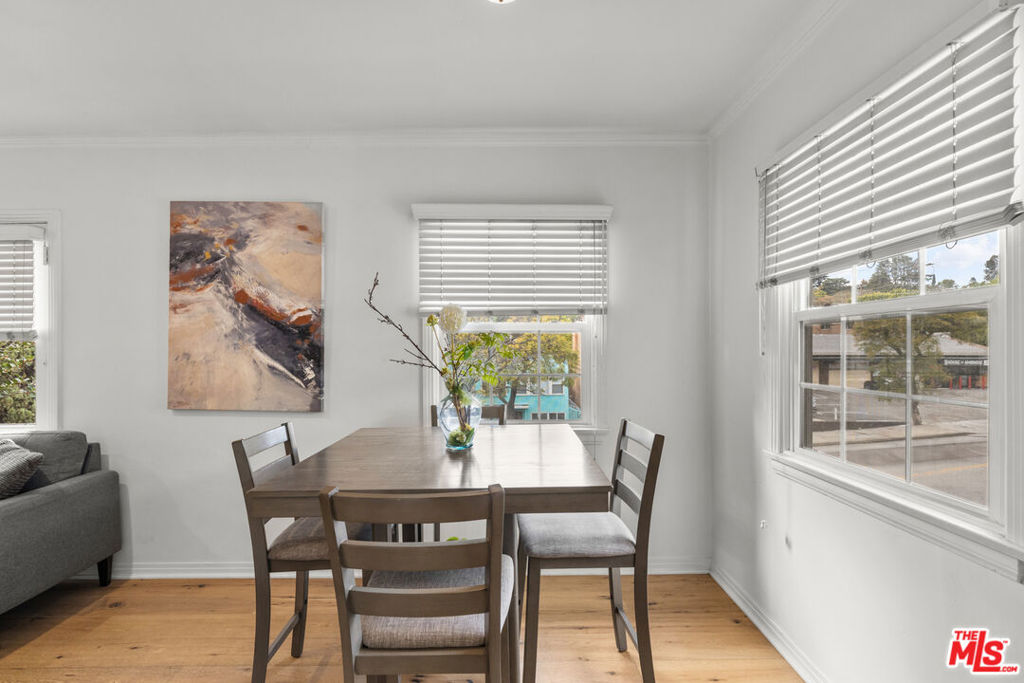 MLS #25598455 image #3