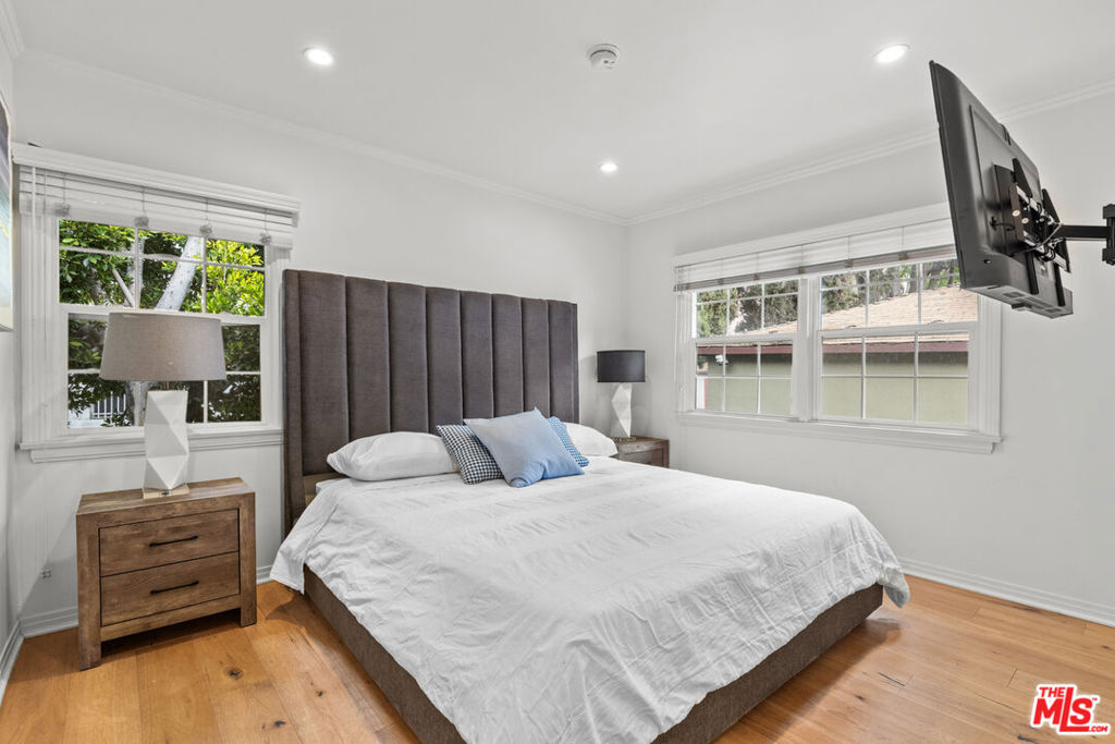 MLS #25598455 image #4