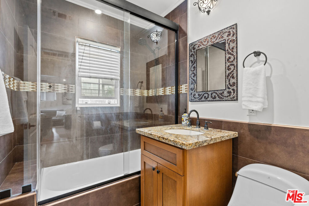 MLS #25598455 image #5