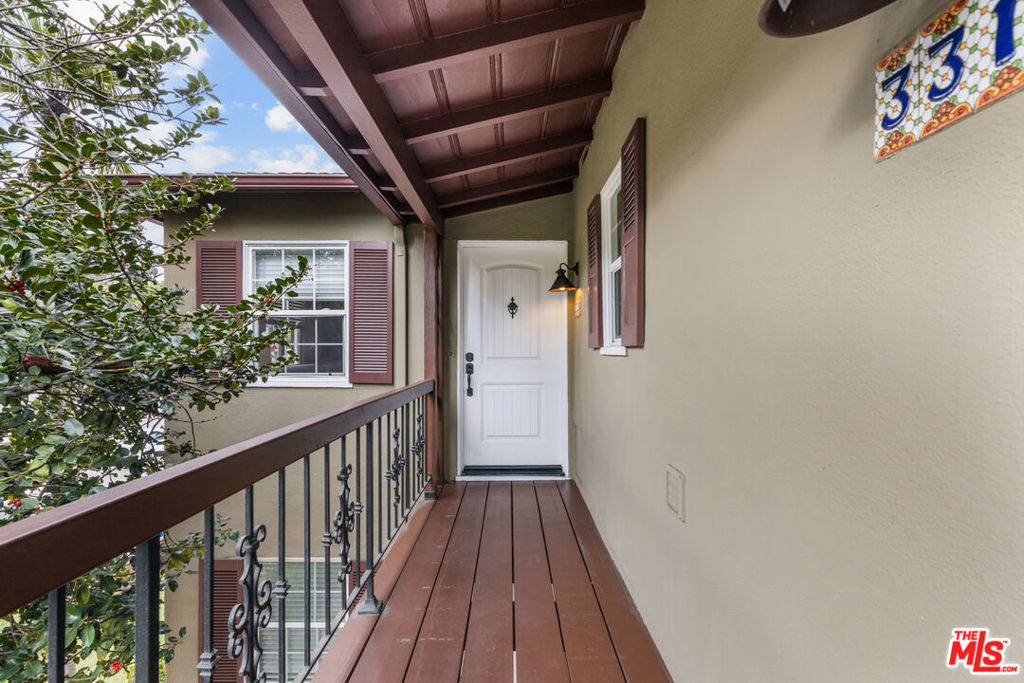 MLS #25598455 image #6