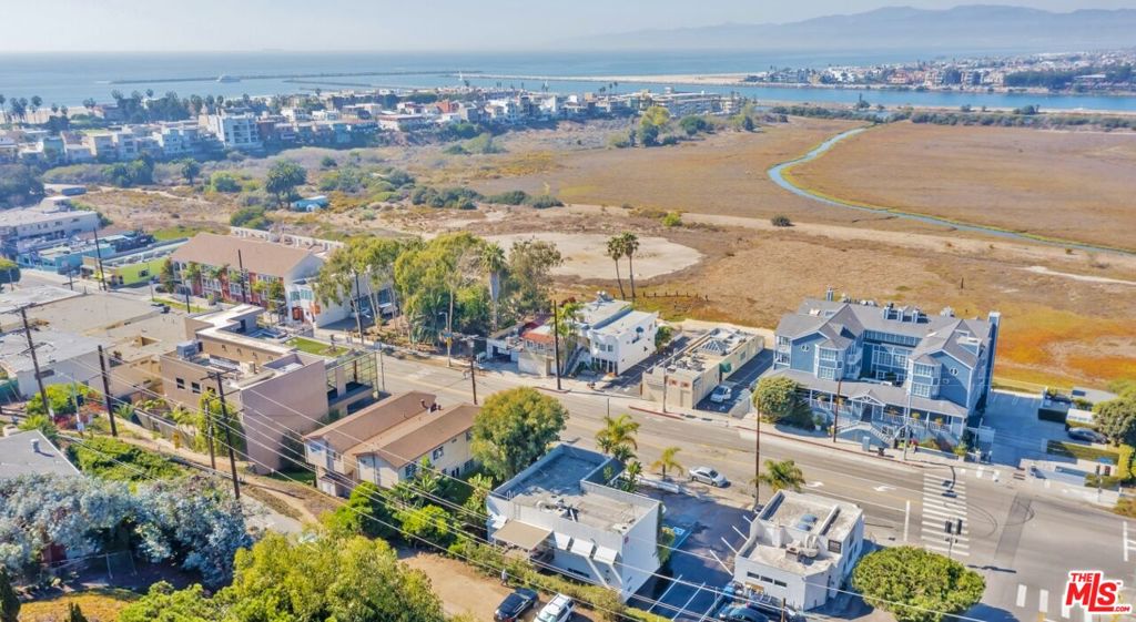 MLS #25598485 image #1