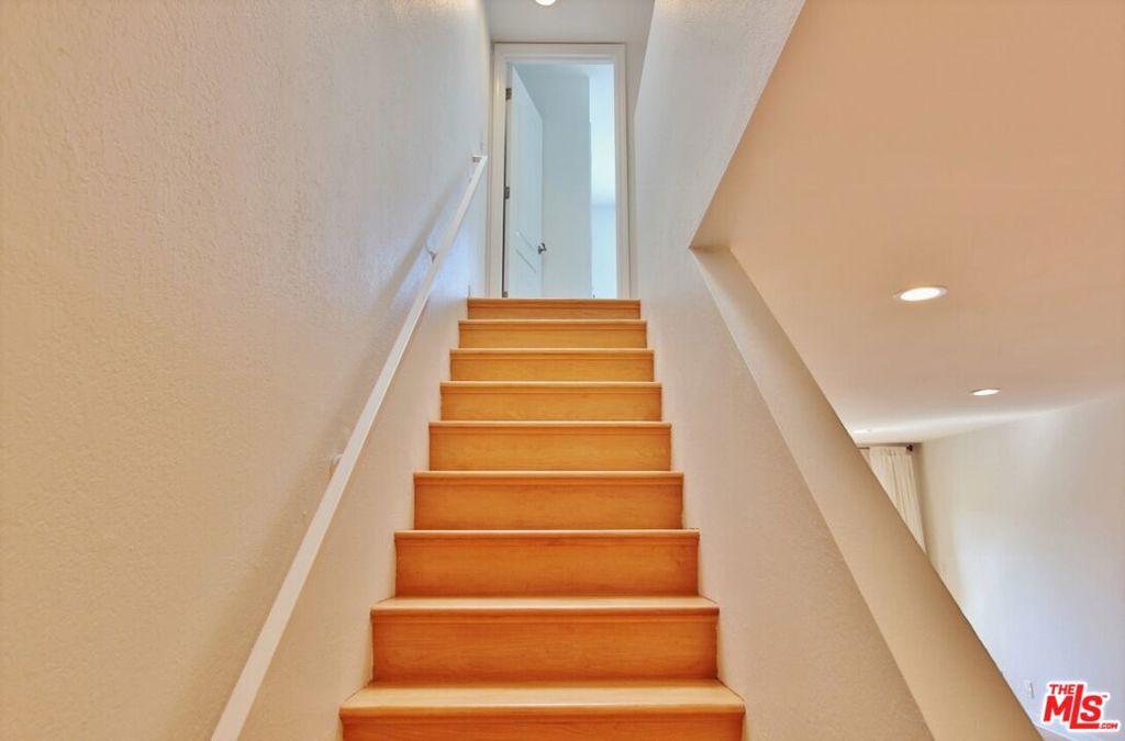 MLS #25598485 image #13