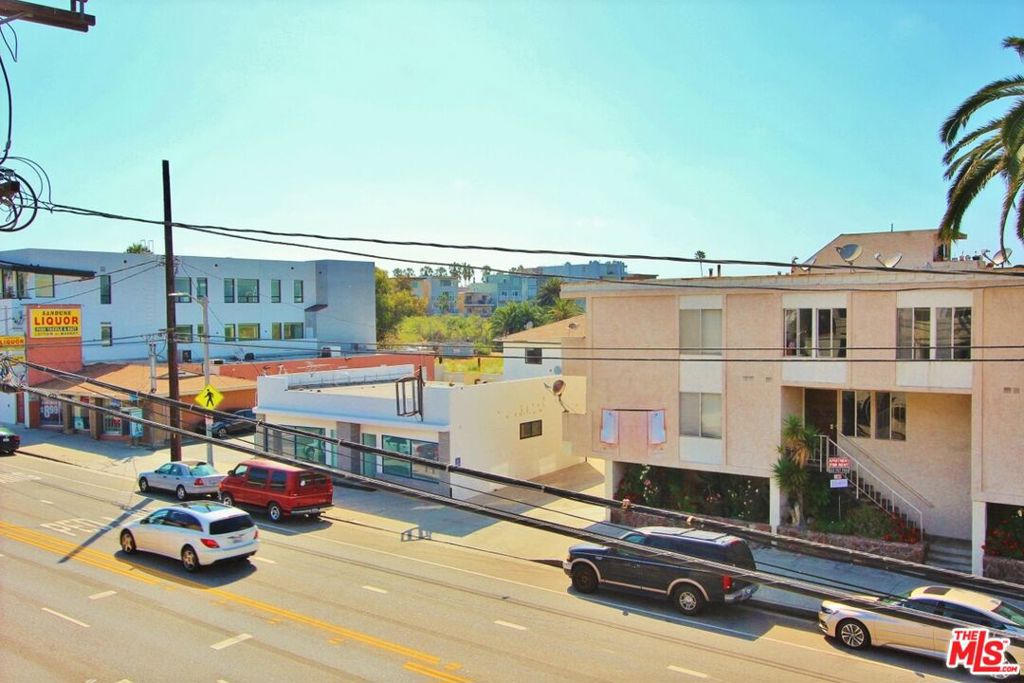 MLS #25598485 image #14