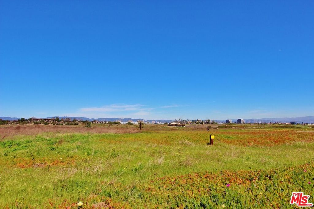 MLS #25598485 image #15