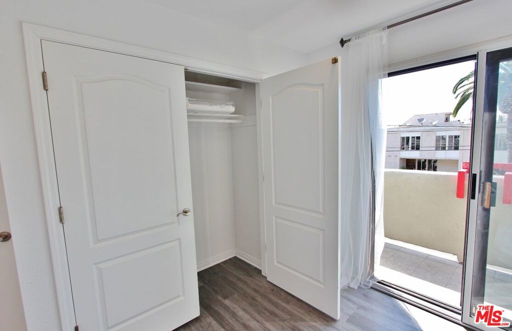 MLS #25598485 image #17