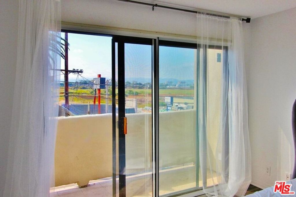 MLS #25598485 image #18