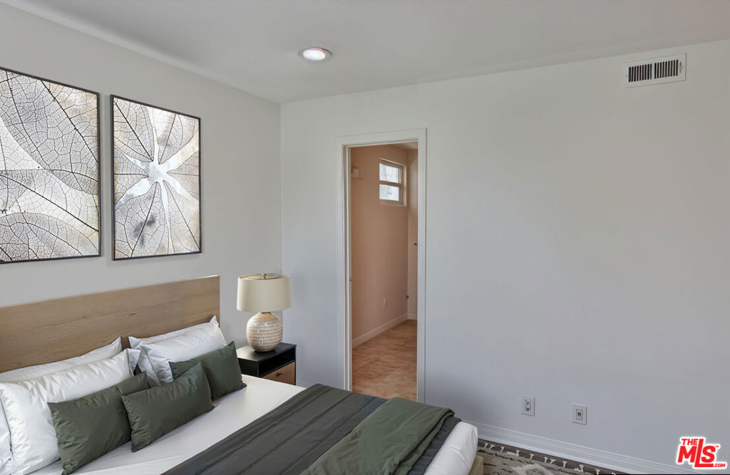 MLS #25598485 image #19