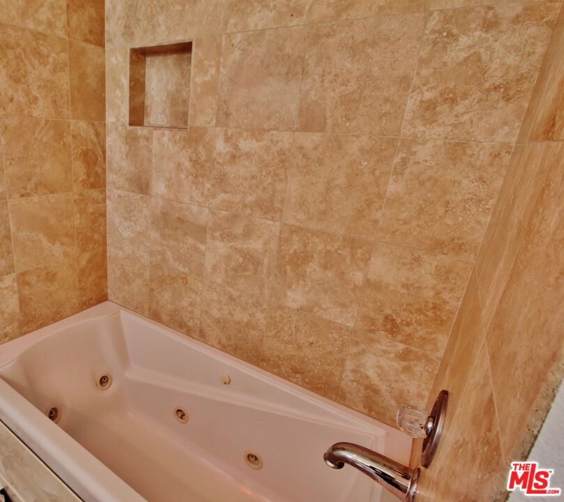 MLS #25598485 image #25