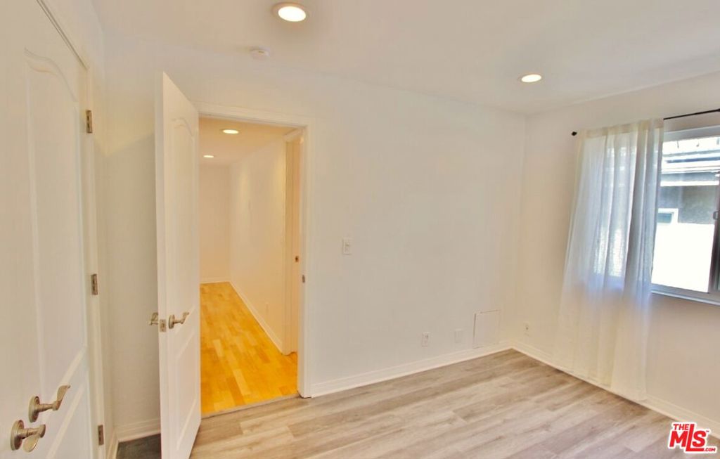 MLS #25598485 image #27