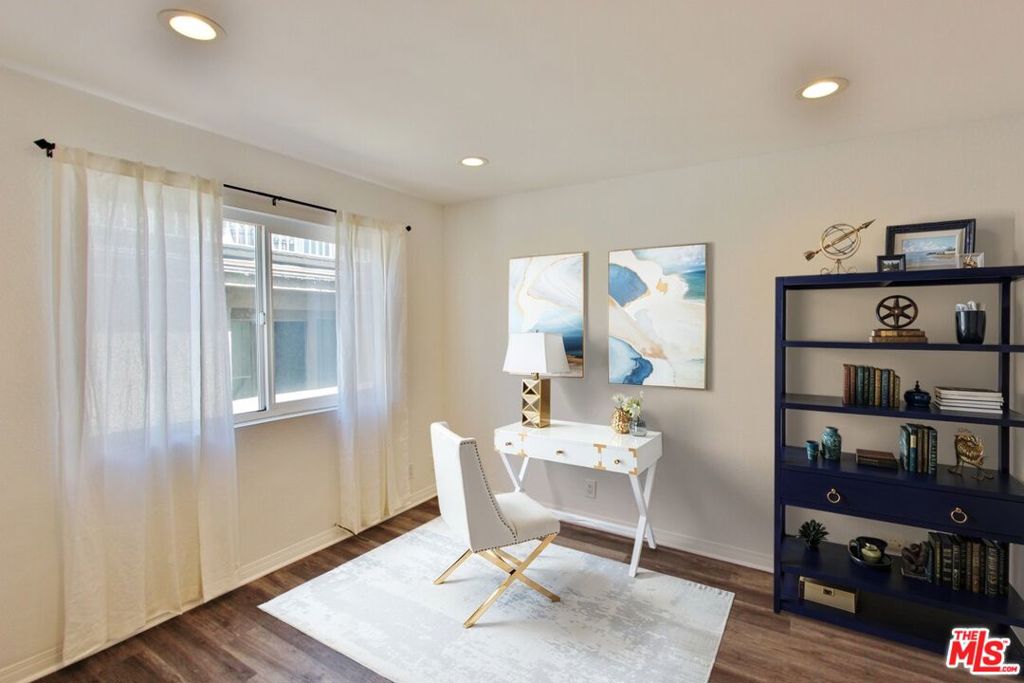 MLS #25598485 image #28