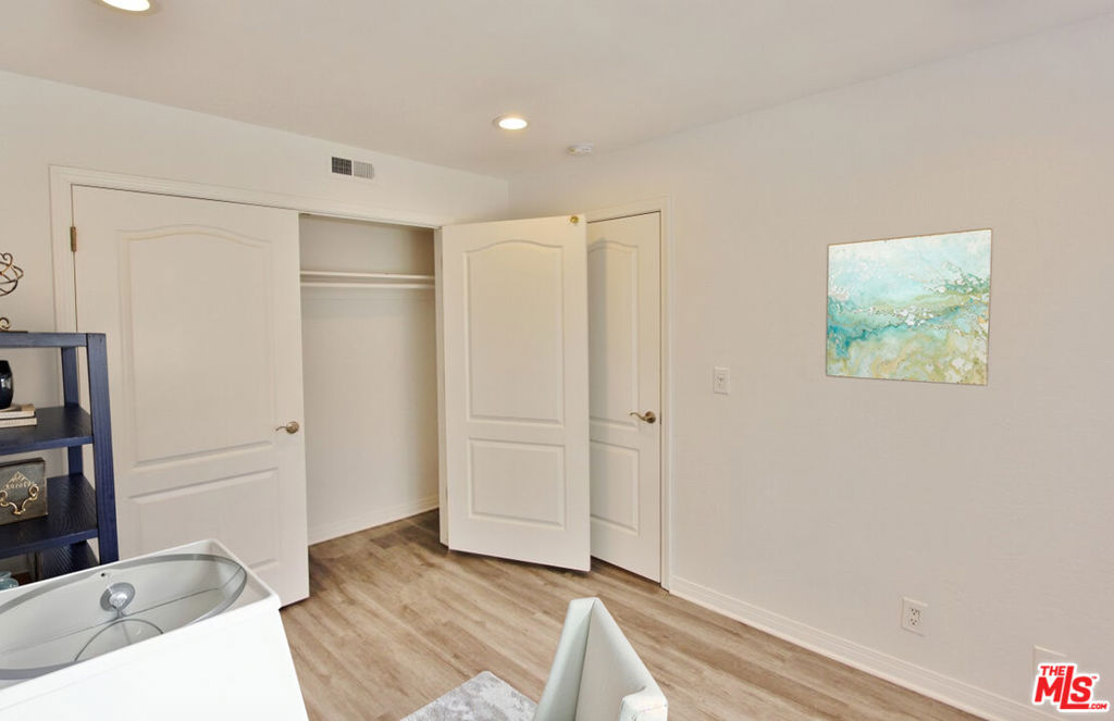 MLS #25598485 image #30