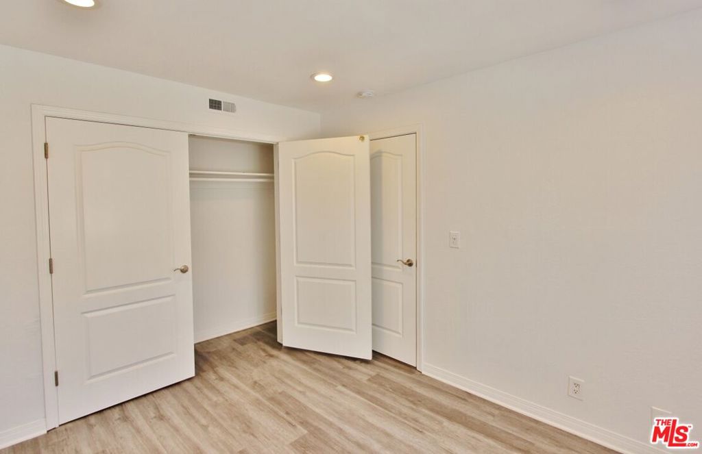 MLS #25598485 image #31