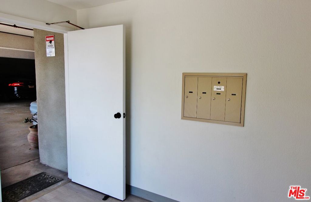 MLS #25598485 image #33