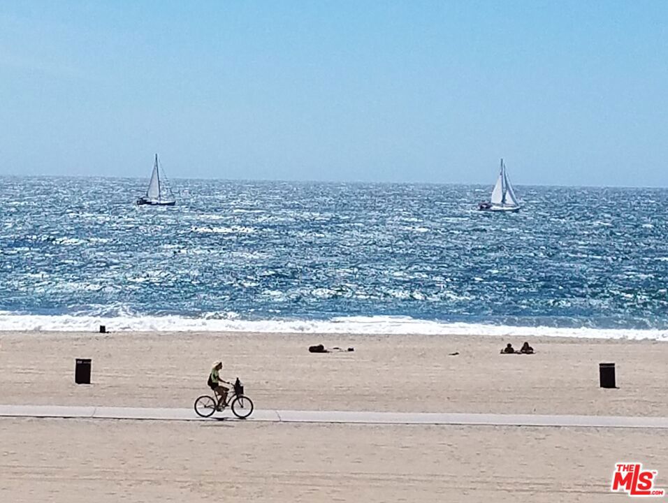 MLS #25598485 image #34