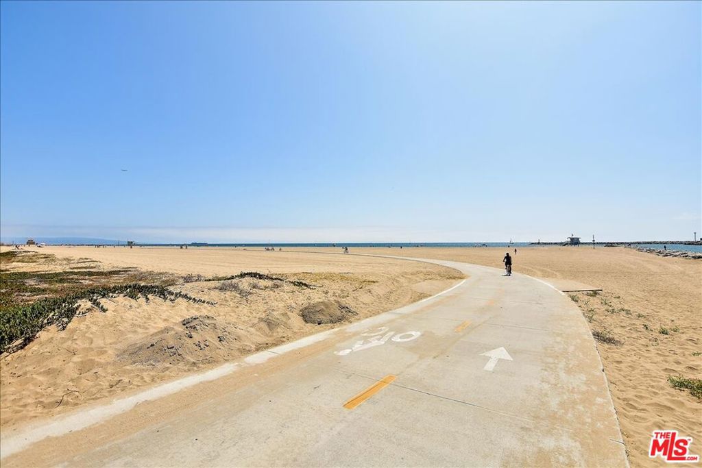 MLS #25598485 image #35