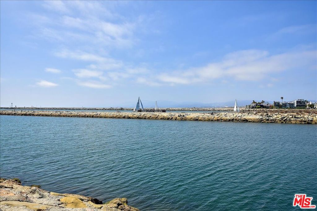 MLS #25598485 image #36