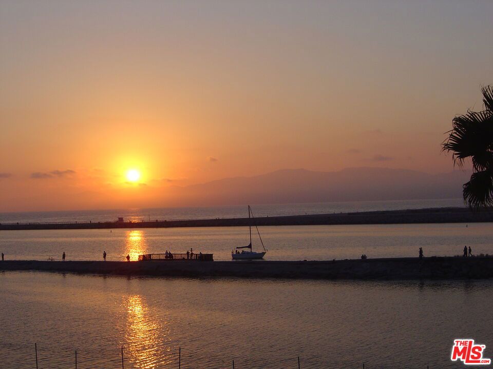 MLS #25598485 image #37