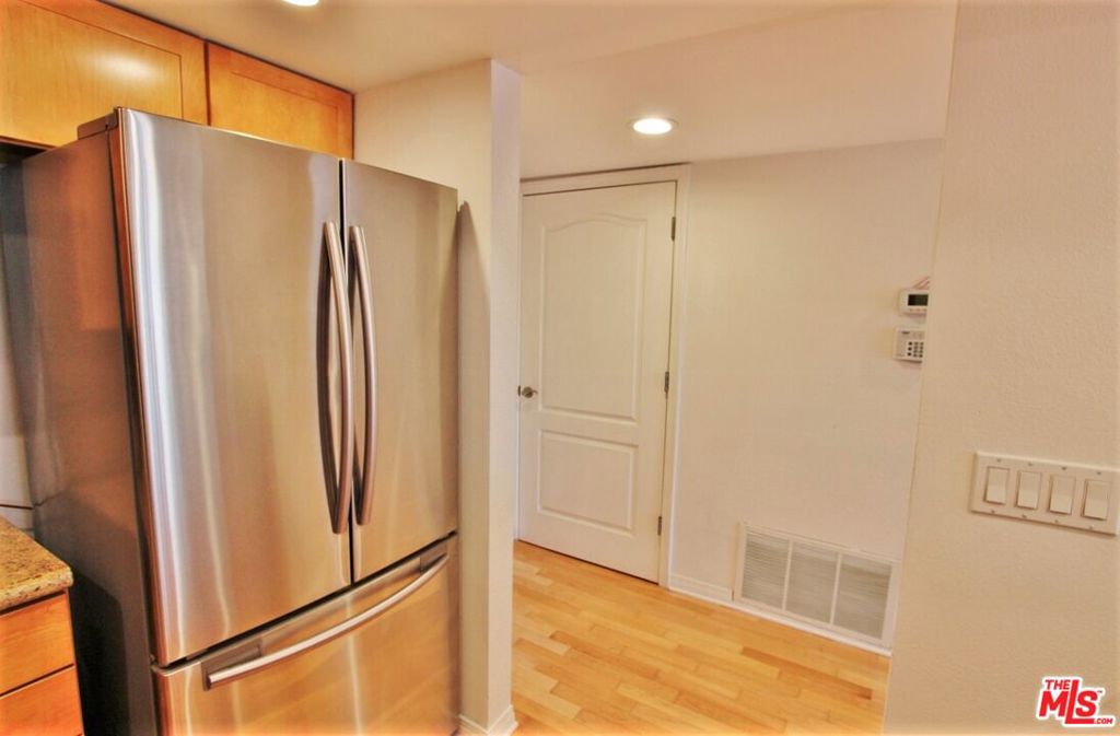 MLS #25598485 image #6