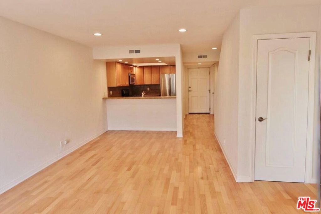 MLS #25598485 image #8