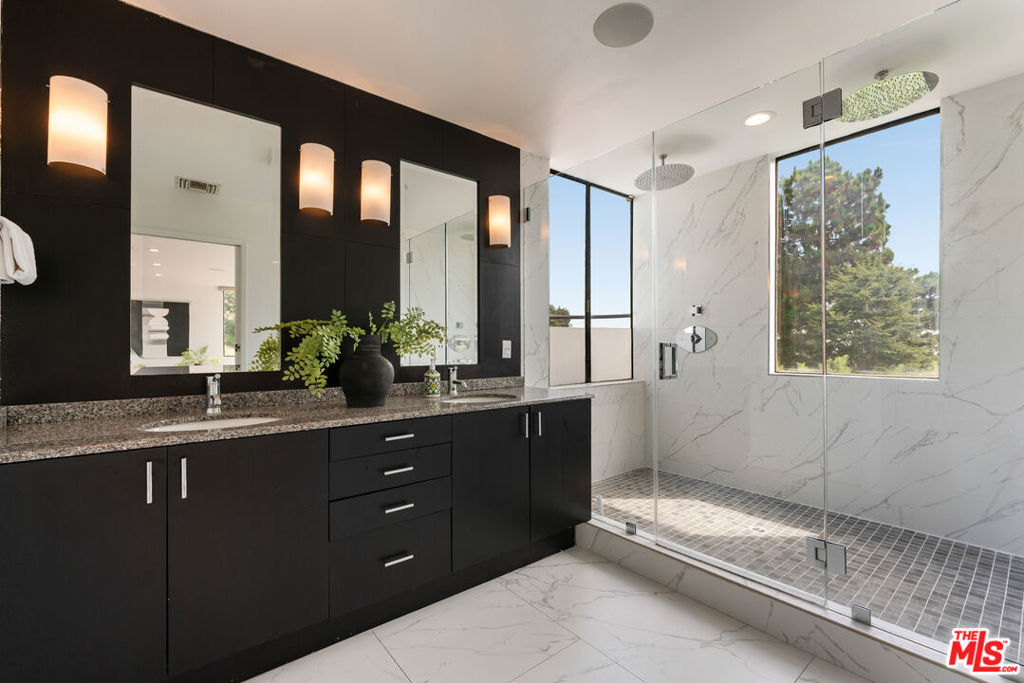 MLS #25598519 image #10