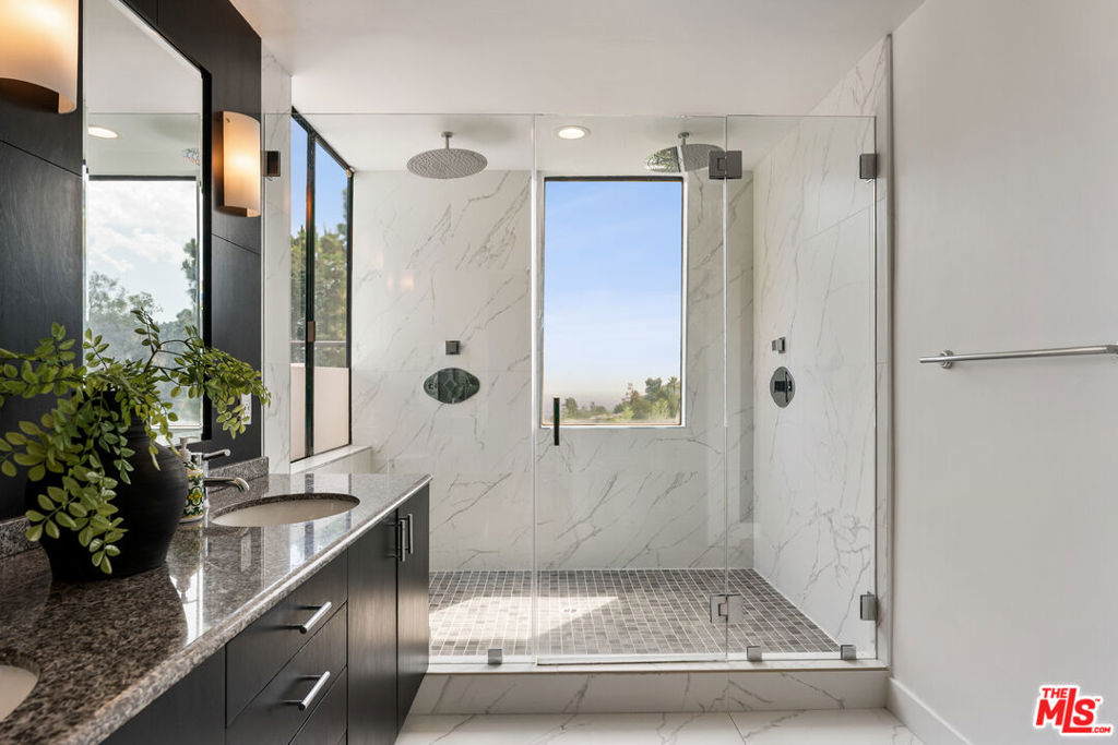 MLS #25598519 image #11