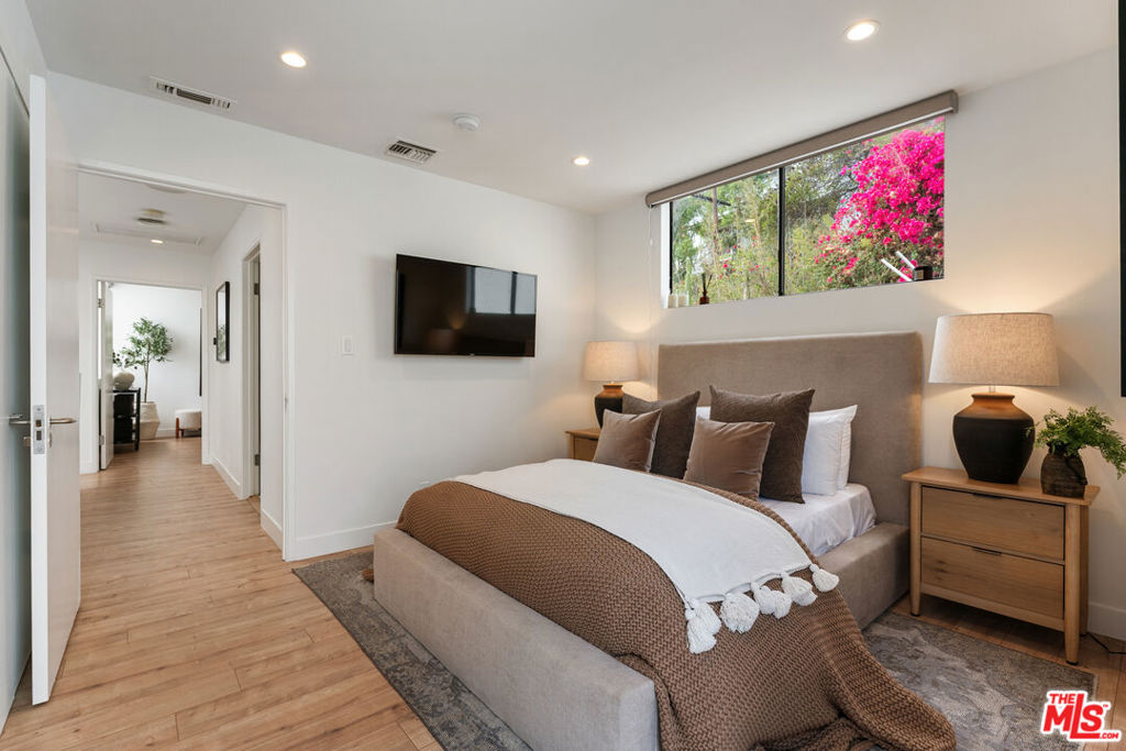 MLS #25598519 image #12