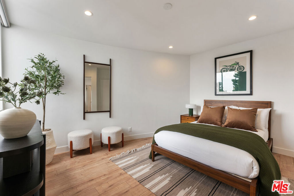 MLS #25598519 image #13