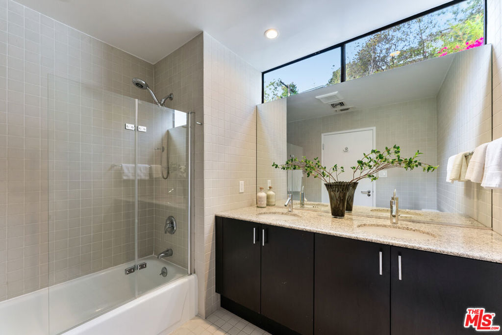 MLS #25598519 image #14