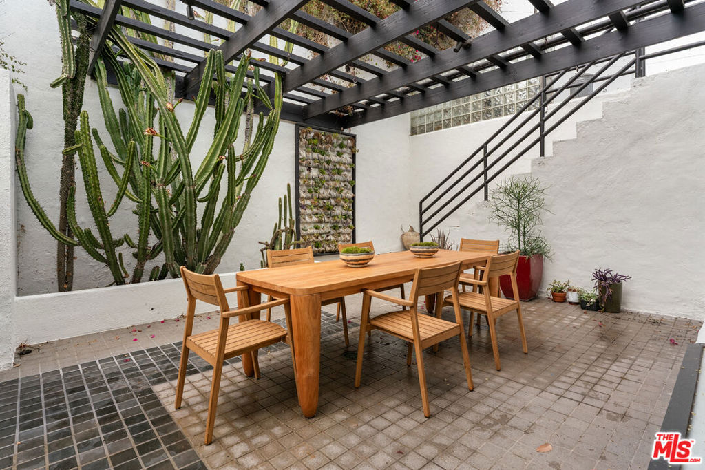 MLS #25598519 image #15