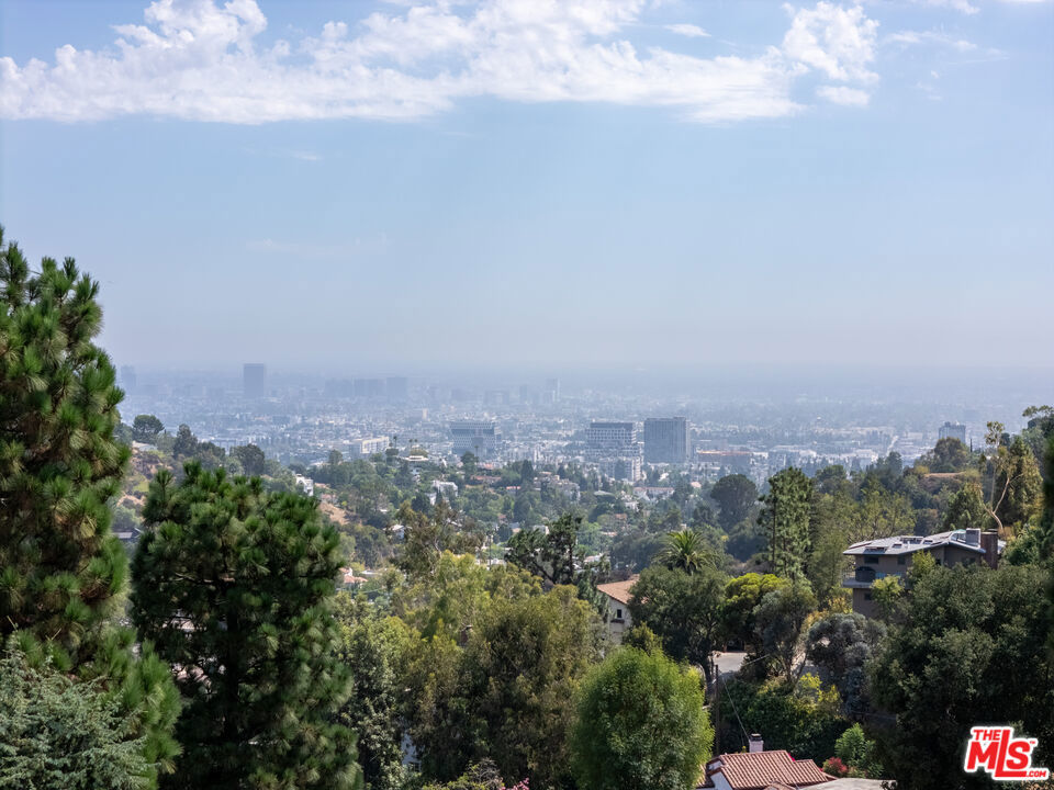 MLS #25598519 image #17